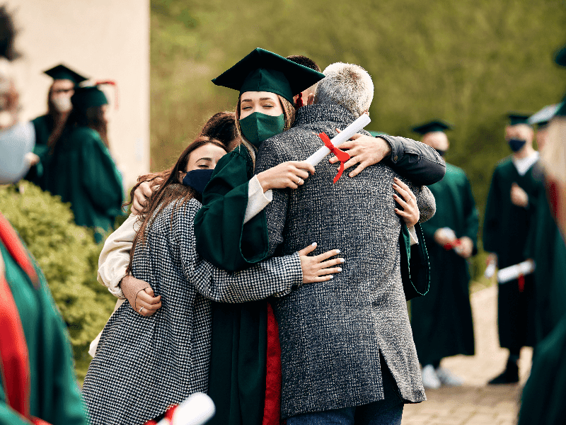 Support First-Gen Futures