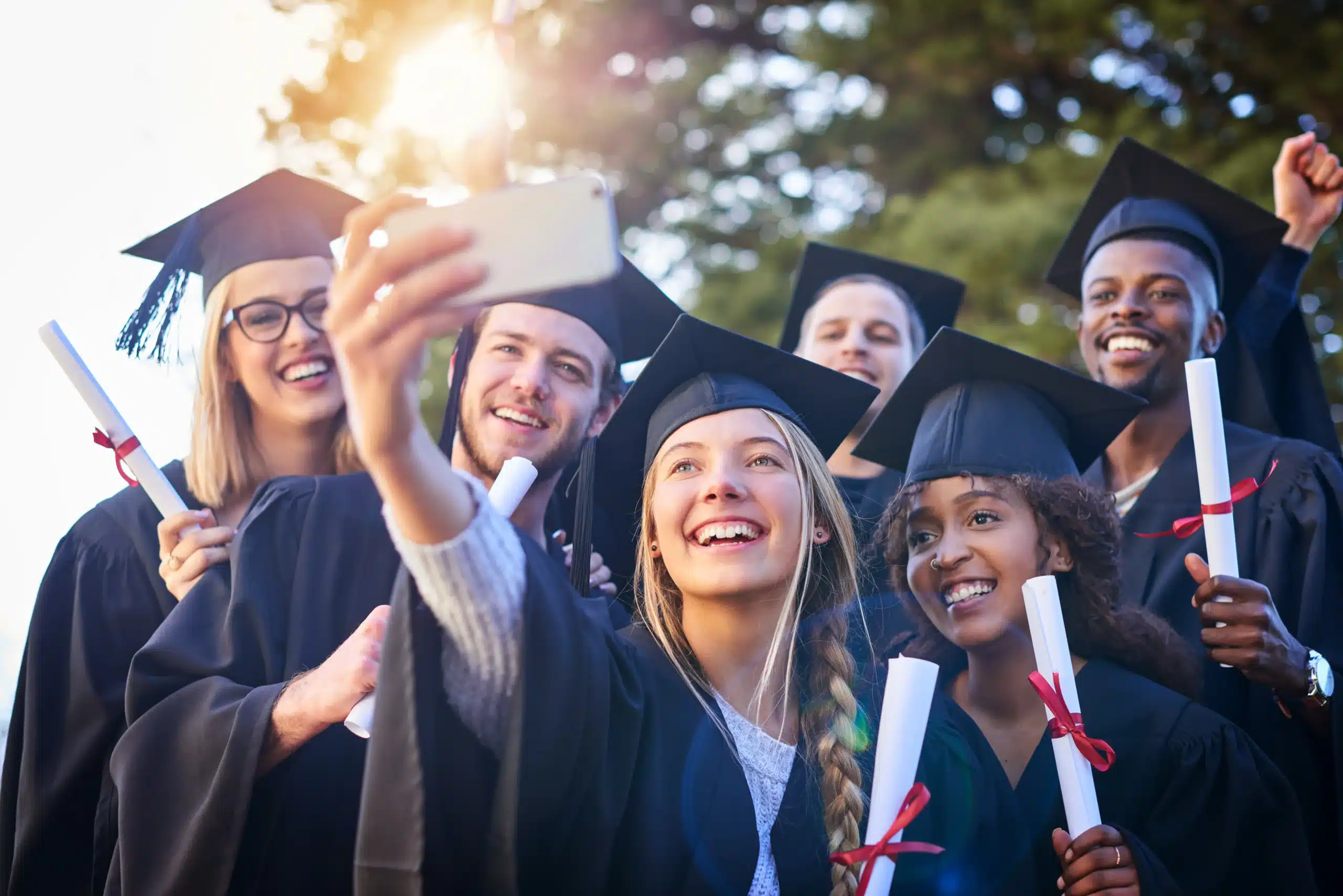 Ready to Take the Next Step?